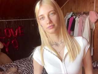 graciamcbride