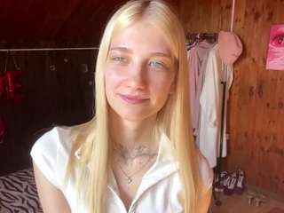 graciamcbride