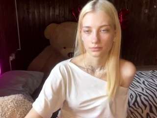 graciamcbride