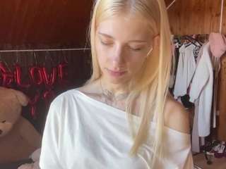 graciamcbride