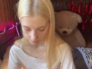 graciamcbride
