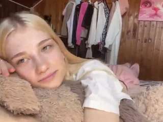 graciamcbride