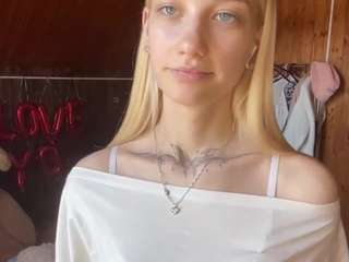 graciamcbride