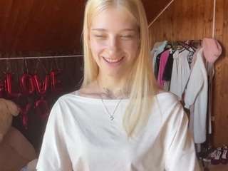 graciamcbride