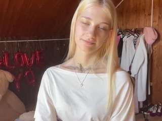 graciamcbride