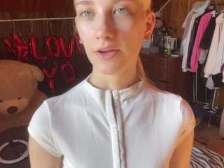 graciamcbride