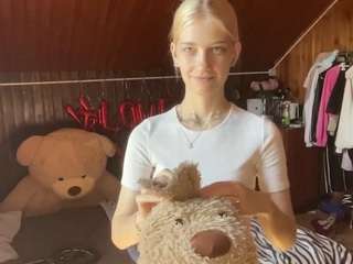 graciamcbride