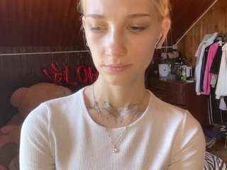 graciamcbride