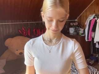 graciamcbride