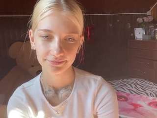 graciamcbride