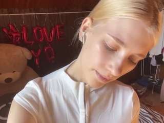 graciamcbride
