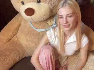 graciamcbride