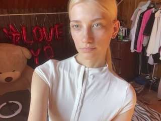 graciamcbride