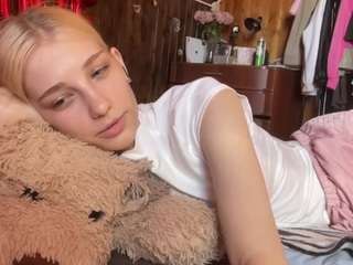 graciamcbride