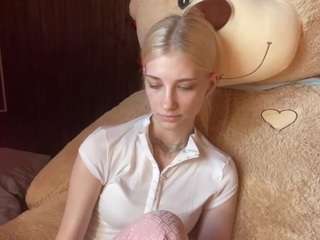graciamcbride