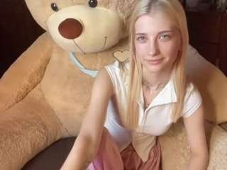 graciamcbride