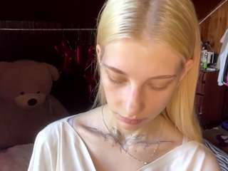 graciamcbride