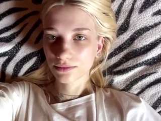 graciamcbride