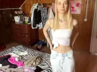 graciamcbride