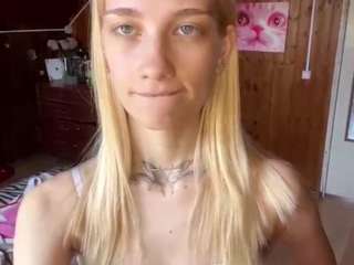 graciamcbride