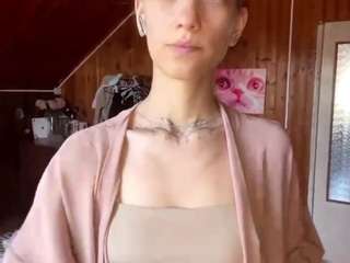 graciamcbride