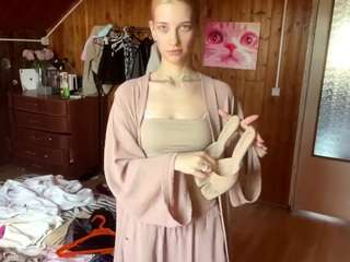 graciamcbride