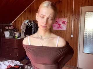 graciamcbride