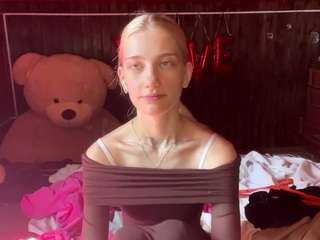 graciamcbride