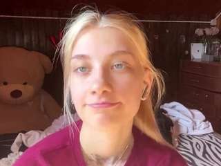 graciamcbride