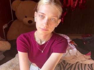 graciamcbride