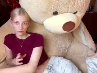 graciamcbride
