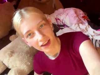 graciamcbride