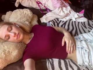 graciamcbride