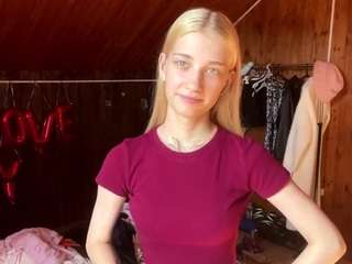 graciamcbride