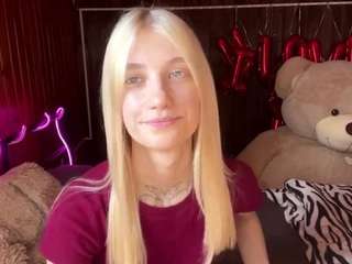 graciamcbride