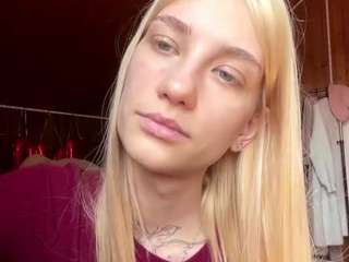 graciamcbride
