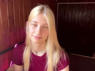 graciamcbride