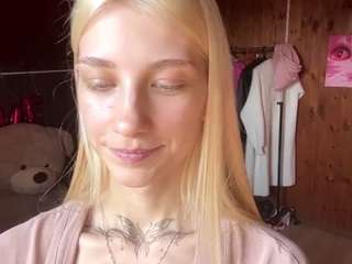 graciamcbride