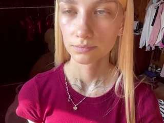 graciamcbride