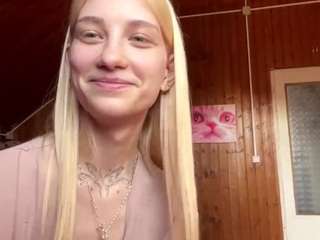 graciamcbride