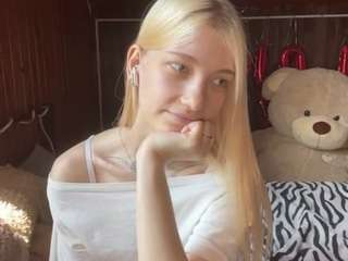 graciamcbride