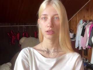 graciamcbride