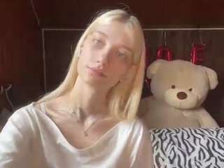 graciamcbride