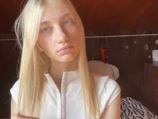 graciamcbride