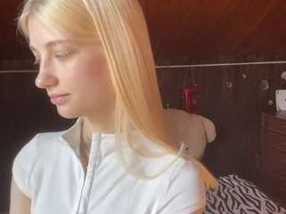 graciamcbride