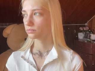 graciamcbride