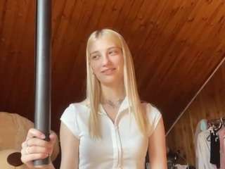 graciamcbride