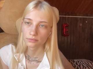 graciamcbride