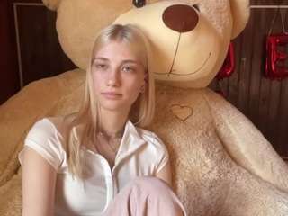 graciamcbride
