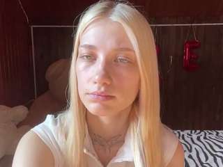 graciamcbride